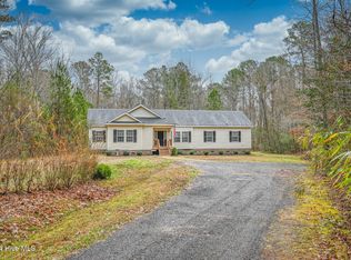 269 E Ridge Rd, Moyock, NC 27958