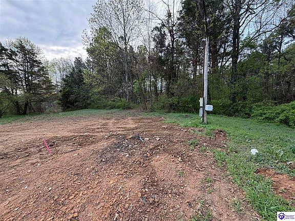 3rd image of 3313 Sportsman Lake Rd