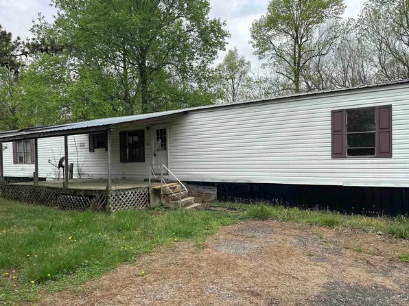 898 Peach Orchard Rd, Lewisburg, KY 42256