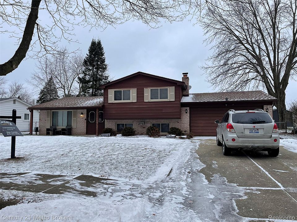 1st image of 2715 Campbellgate Dr