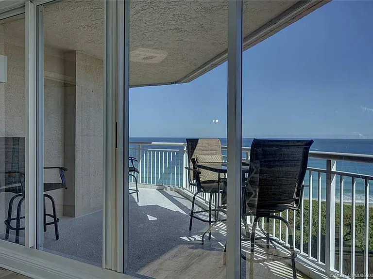 3880 N Highway A1A #905 — Photo 55