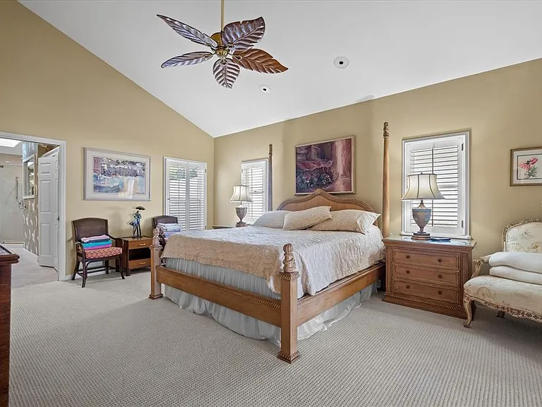 2254 Harbour Court Dr — Photo 48