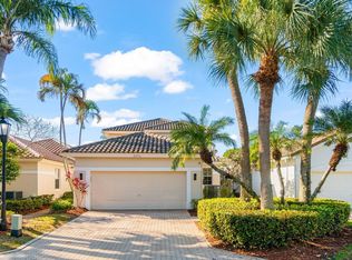 2476 NW 67th St, Boca Raton, FL 33496