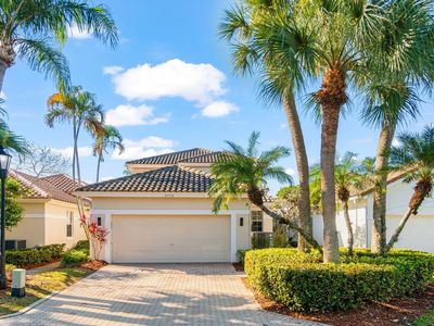 2476 NW 67th Street, Boca Raton, FL, 33496