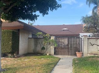 4049 Filhurst Ave, Baldwin Park, CA 91706