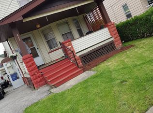 3058 W 111th St, Cleveland, OH