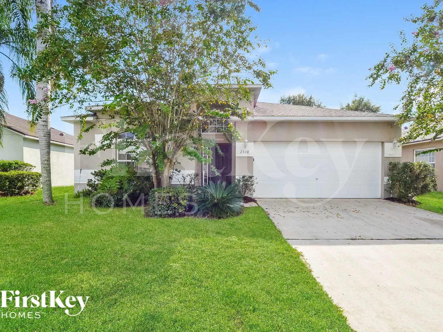4 bed, 2.0 bath, 1960 sqft, $2,760 — Photo 1