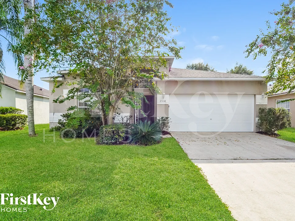 2530 Dwyer Ln
