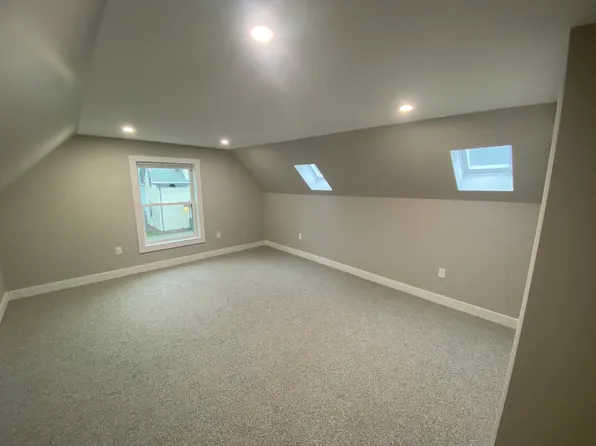 71 Church St #3, Westbrook, ME 04092