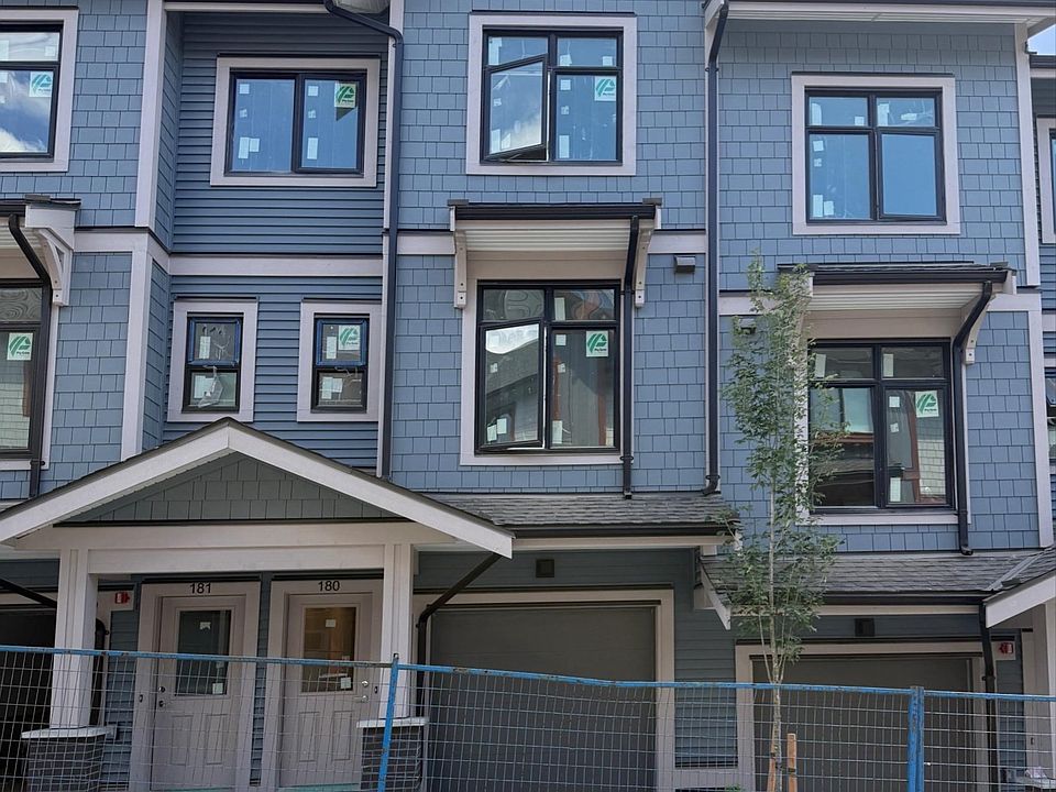 1st image of 6951 204th St #180