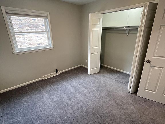 5th image of 109-115 N Main St #15467212