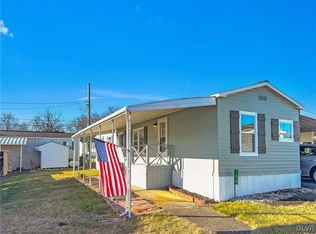 153 Finch Ln, Bath, PA 18014