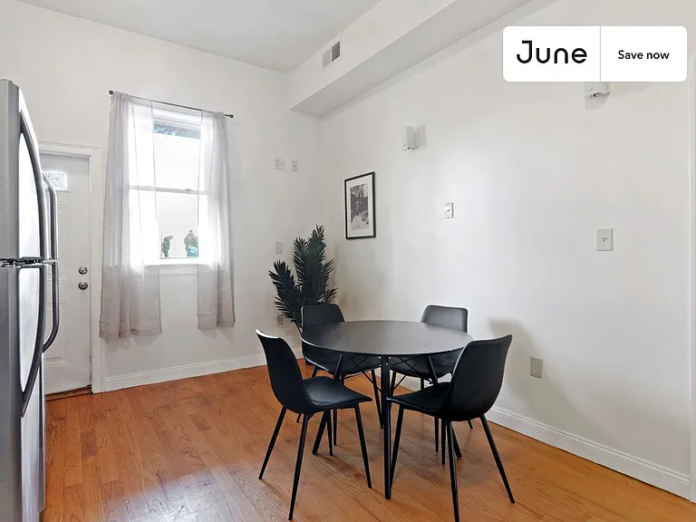50 Dudley St — Photo 9