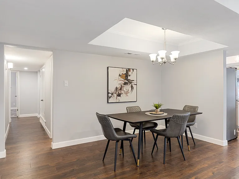 7867 La Sobrina Dr — Photo 13