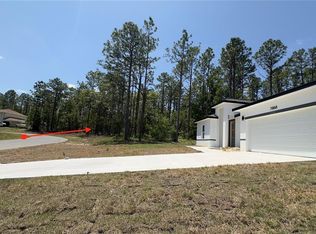 7852 N Hale Rd #3, Dunnellon, FL 34434