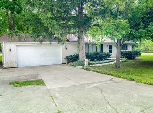 7170 Westfall Dr, Dayton, OH 45414