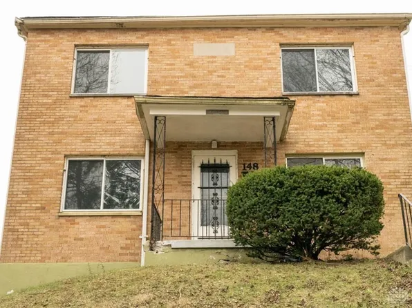 148 Santa Clara Ave, Dayton, OH 45405