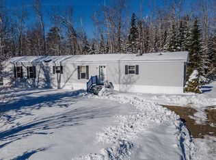 23 Starlight Dr, Wales, ME 04280