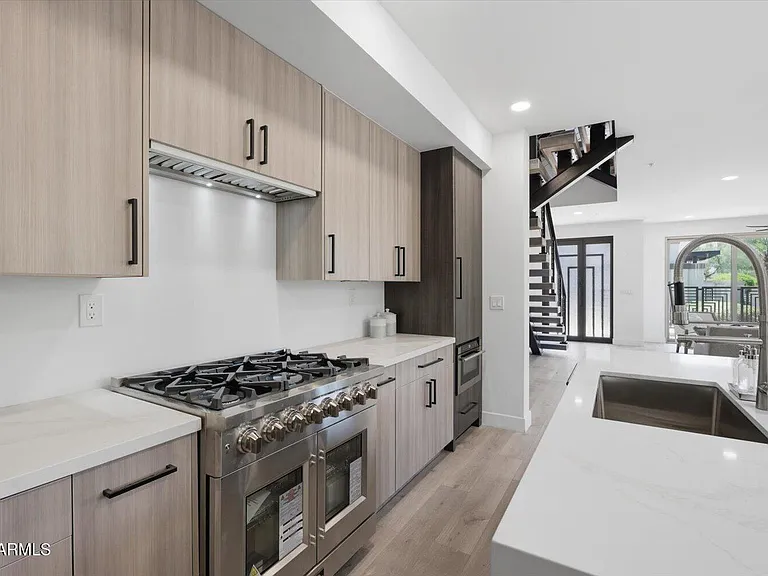 7788 E Main St #1018 — Photo 16
