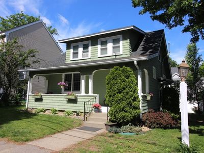 11 Sylvia Ave, Natick, MA, 01760