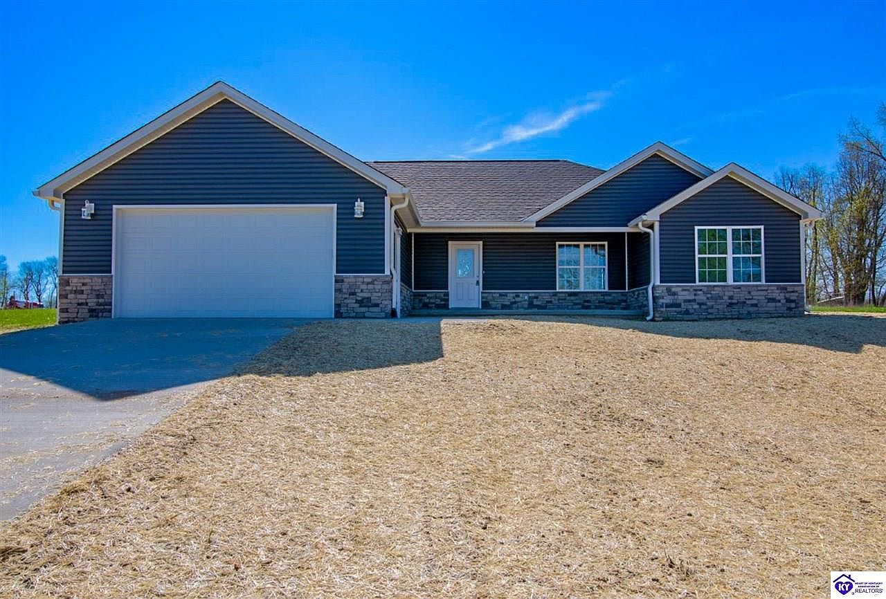 29 Addison Ct, Guston, KY 40142 Zillow