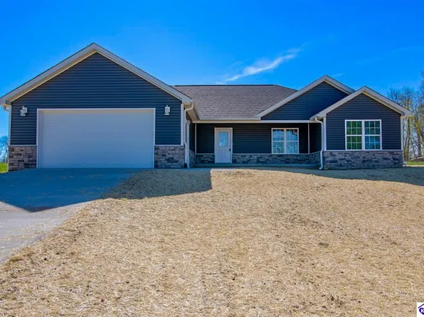 29 Addison Ct, Guston, KY 40142