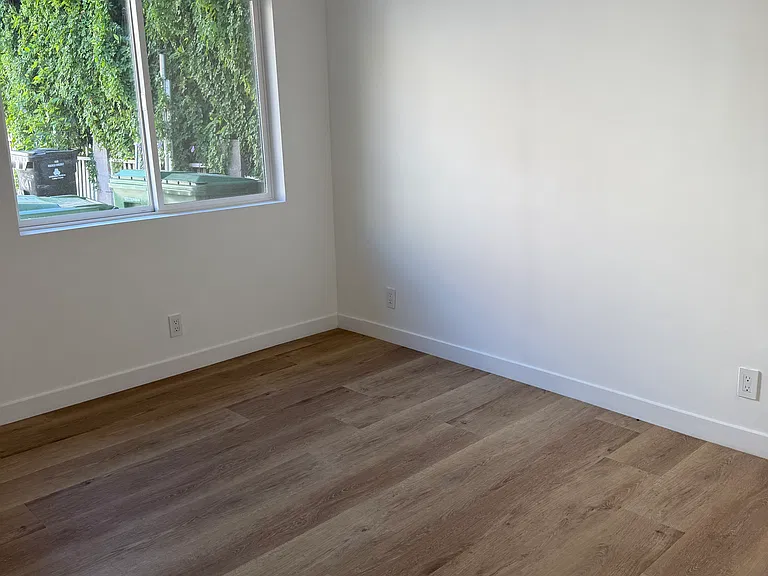1641 Maltman Ave #1639 — Photo 6
