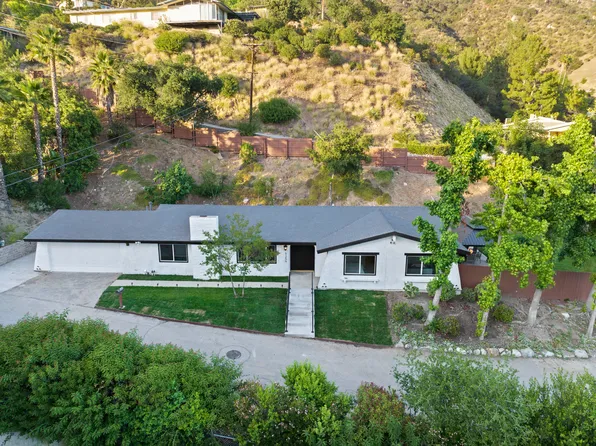 5259 Gould Ave, La Canada Flintridge, CA 91011