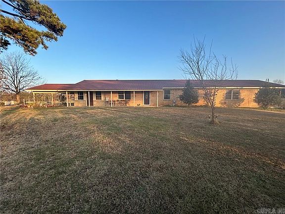 2nd image of 10390 Eden Rd