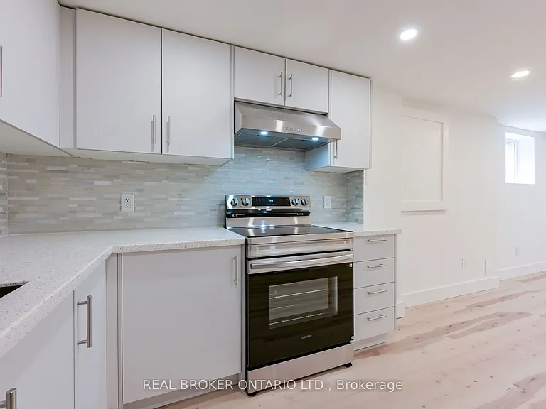 20 Campkin St — Photo 11