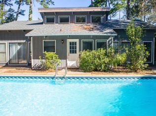 1949 Belle Vue Way, Tallahassee, FL 32304