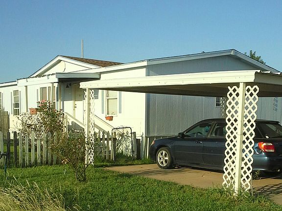 2nd image of 2942 Northshore Dr