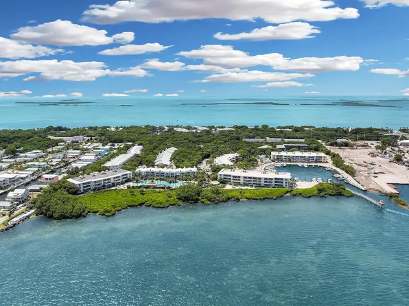 97501 Overseas Hwy Unit 802, Key Largo, FL 33037