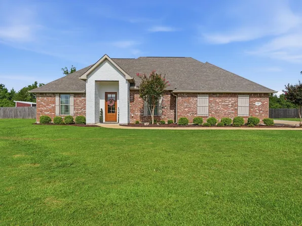 155 Calla Lily Ln, Ragley, LA 70657