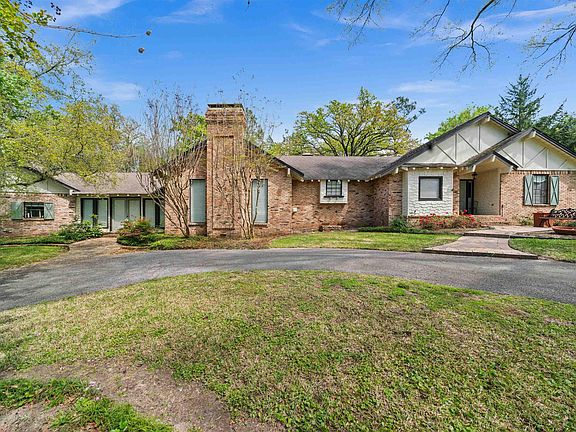 4th image of 1535 Wilana Dr