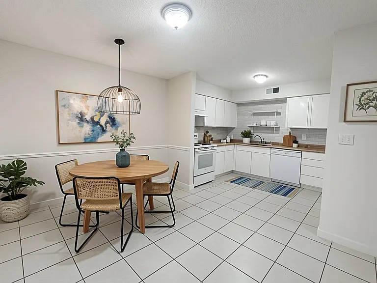 12023 Greenwood Forest Dr #B — Photo 20