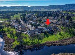 352 Mitchell Lake Ln, Copperopolis, CA 95228