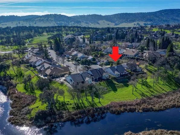 352 Mitchell Lake Ln, Copperopolis, CA 95228