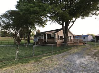 1273 Legion Rd, Fort Mill, SC 29715