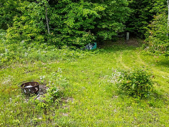 2nd image of 384 Big Crosby Lake Rd