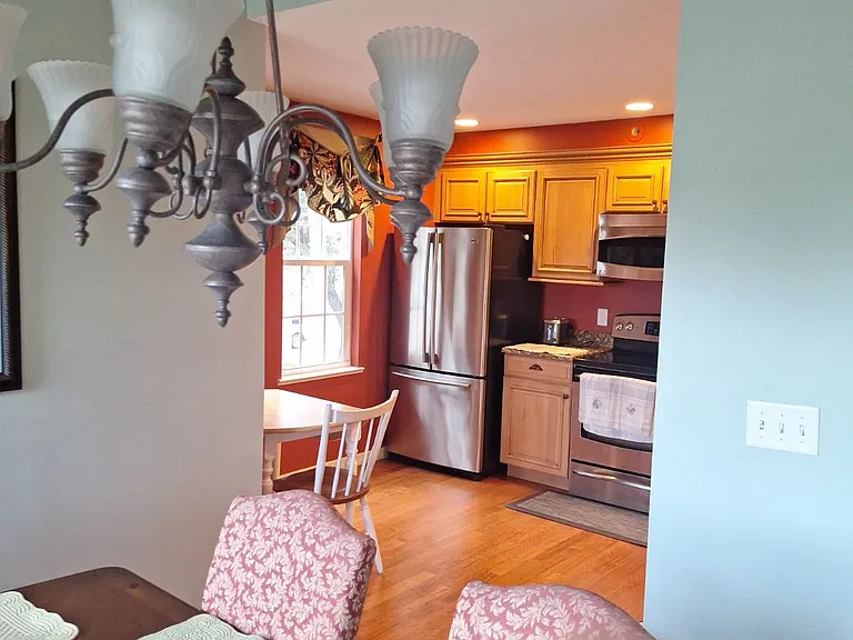 1914-4 Westminster Cir #13-4 — Photo 22