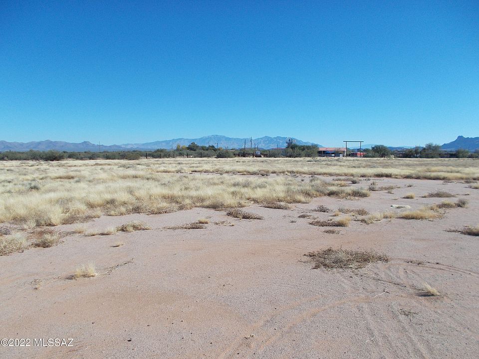 W Twin Peaks Rd, Marana, AZ 85653 Zillow