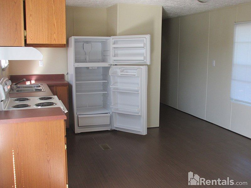 2nd image of 9100 Teasley Ln Trlr 22K