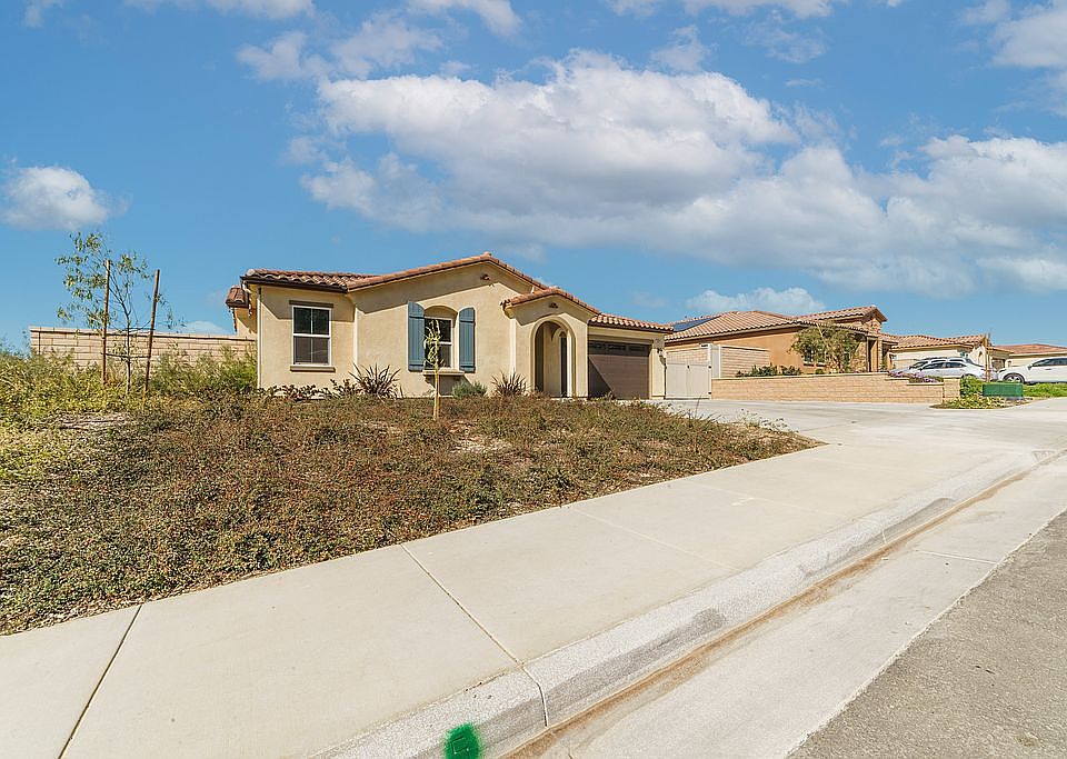 1st image of 10575 Sunnymead Crest Ln