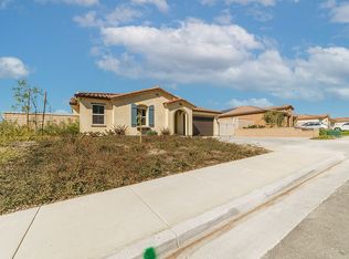 10575 Sunnymead Crest Ln, Moreno Valley, CA 92557