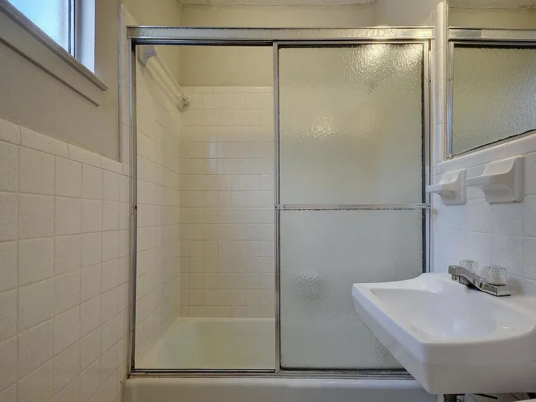 4712 Depew Ave — Photo 12