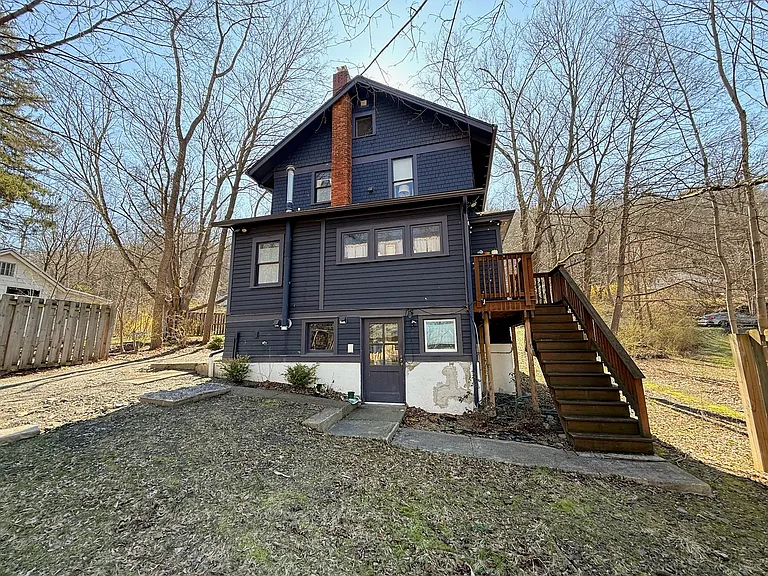 604 Spencer Rd #1 — Photo 44