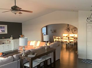 108 7th Ave E, Halstad, MN 56548