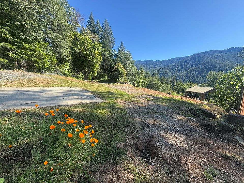 1st image of 271 Coon Creek Rd