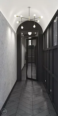 Rented by Nolita Group | media 6